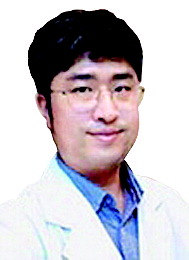 뇌·신경 레벨 올리는 한방치료로 치매 예방(19년 08월 12일)