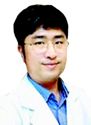 자생력 키우는 한방치료! 백내장에도 효과적