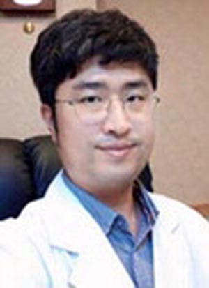 한의사 처방받은 한약, 간 자생력 향상에 도움 (18년 10월 22일)