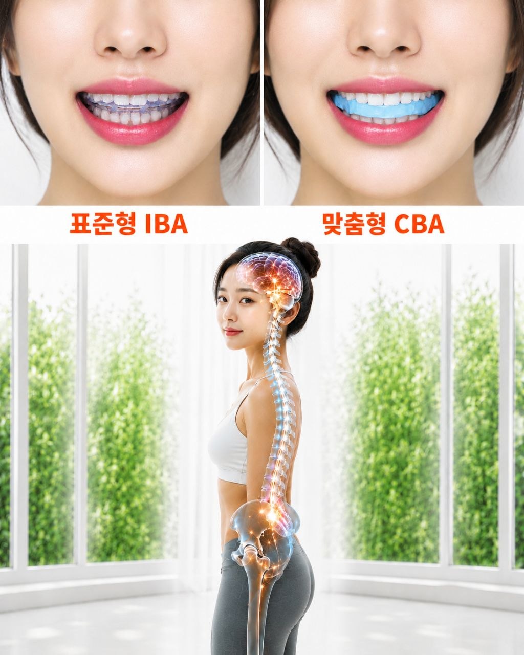 디스크·협착 등